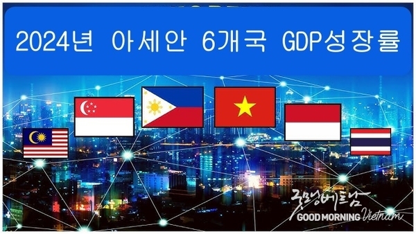 우리 카지노추천