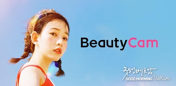 카지노 게임