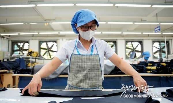 온라인 카지노