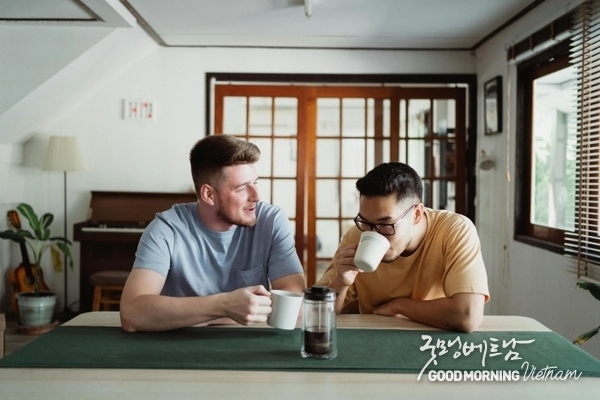 에볼루션 카지노 사이트