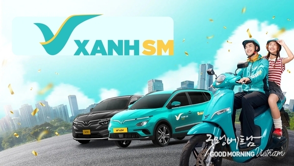 카지노 룰렛 사이트