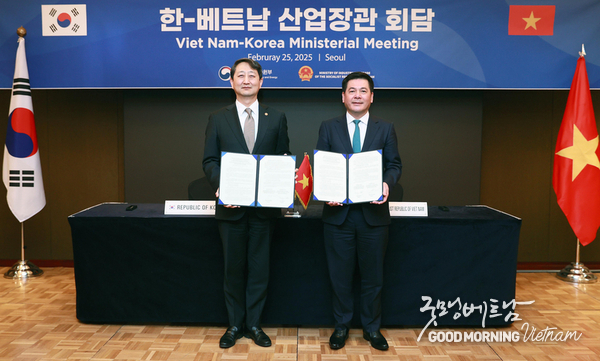 에볼루션 카지노 사이트