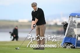 에볼루션 카지노 사이트