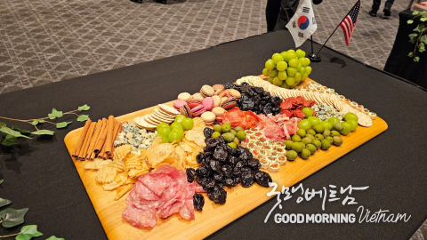 온라인 카지노 합법 사이트