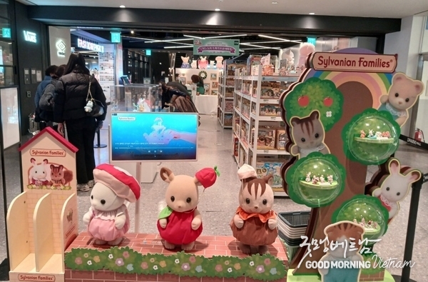 카지노 사이트 추천