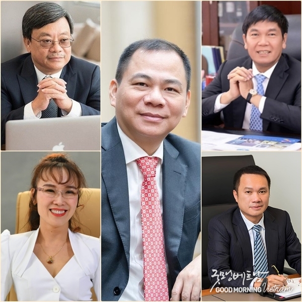 카지노