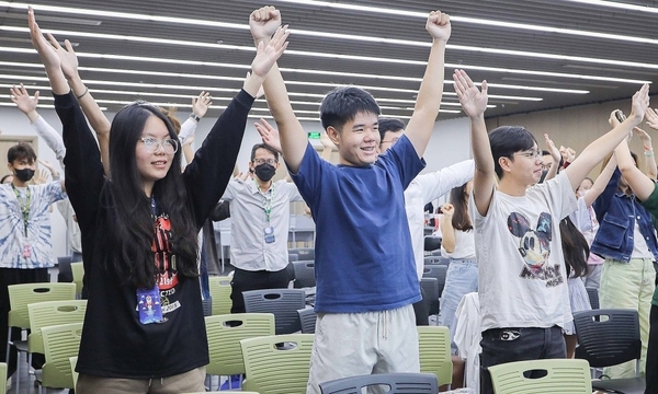 카지노 사이트 추천