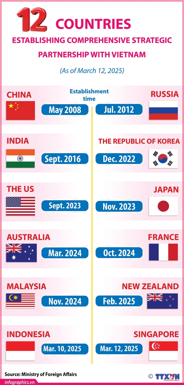 온라인 카지노 합법 사이트