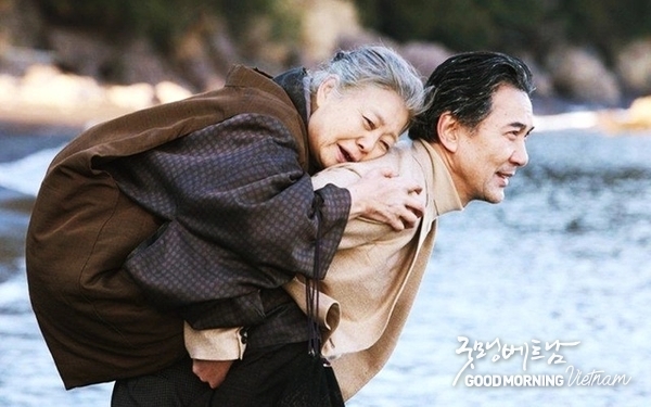 우리 카지노