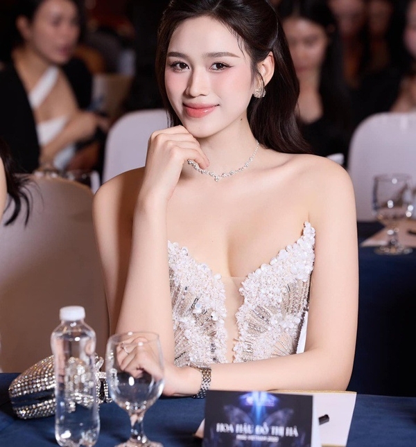 카지노사이트