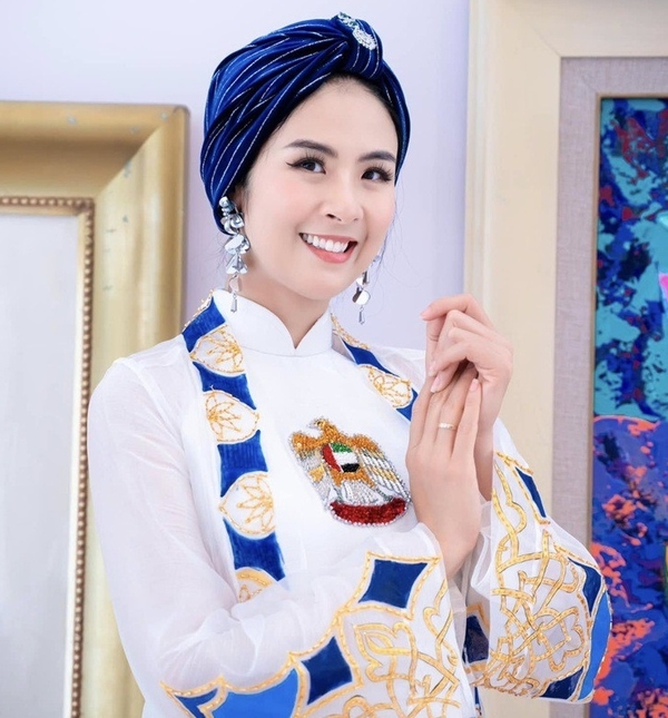 카지노사이트