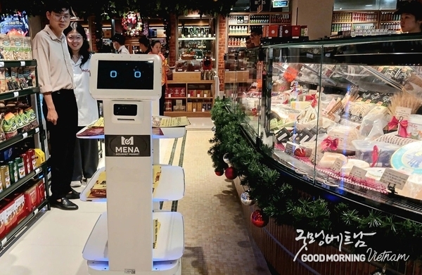 카지노사이트