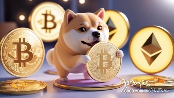 카지노사이트