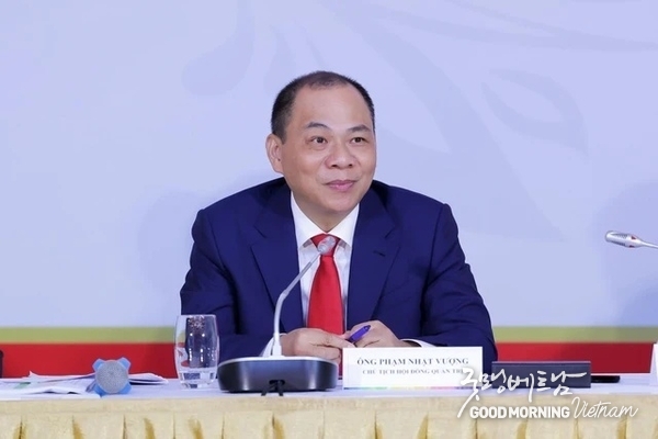 우리 카지노