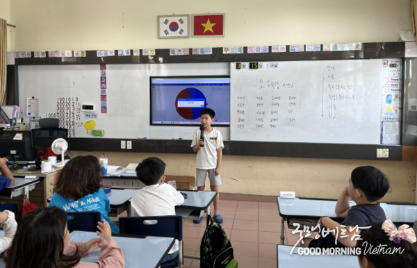 온라인 카지노 합법 사이트