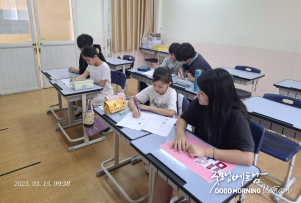 온라인 카지노 합법 사이트