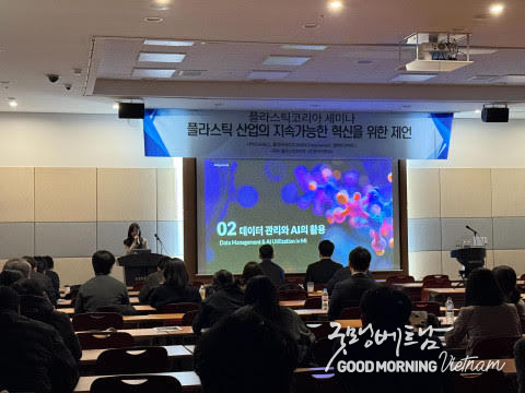우리 카지노