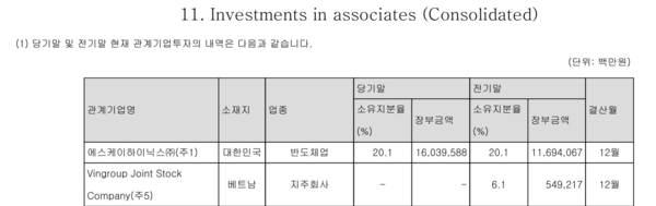 꽁 머니 카지노 3 만