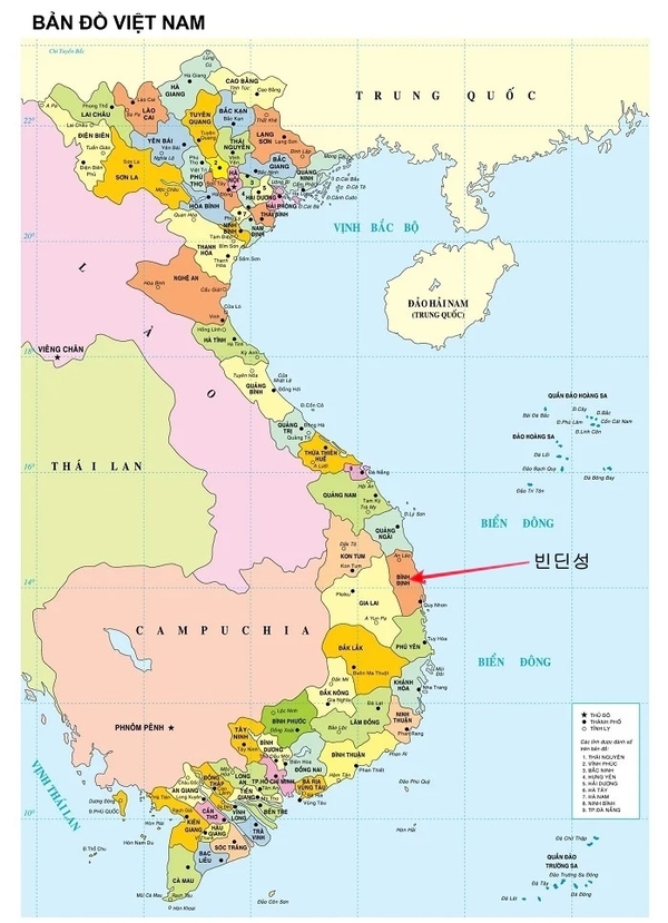 카지노 룰렛 사이트
