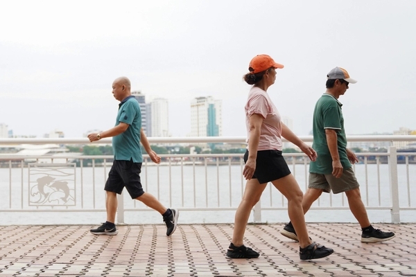 카지노 게임
