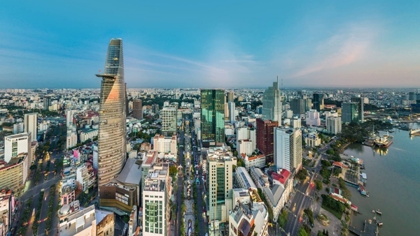온라인 카지노 합법 사이트