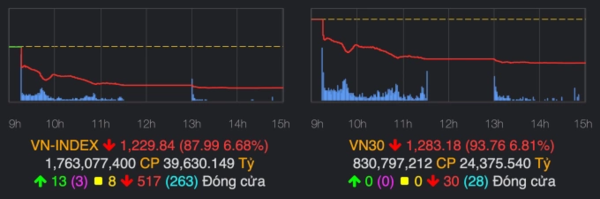 온라인 카지노 합법 사이트