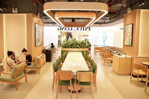 꽁 머니 카지노 3 만