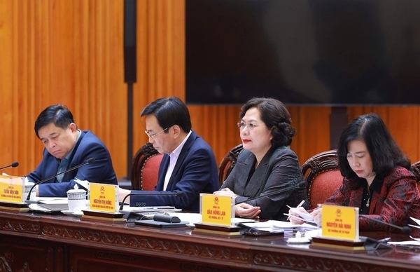 샌즈 카지노 사이트
