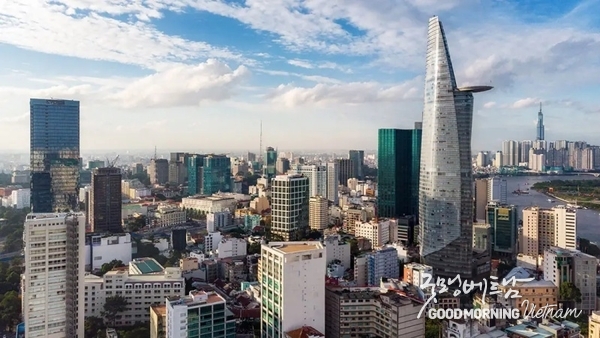 에볼루션 카지노 사이트