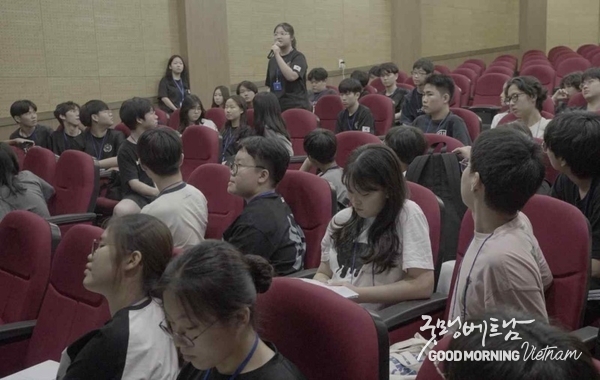 카지노사이트