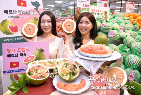 카지노사이트