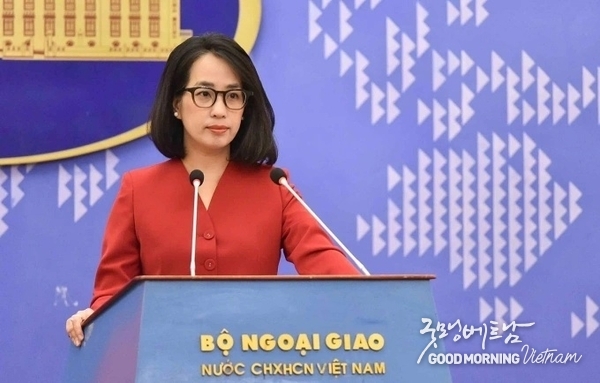 메이저사이트