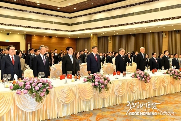샌즈 카지노 사이트