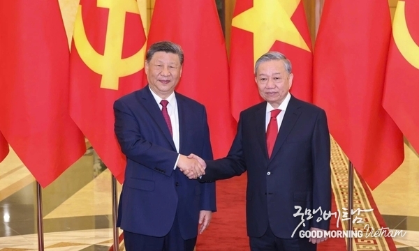 샌즈 카지노 사이트
