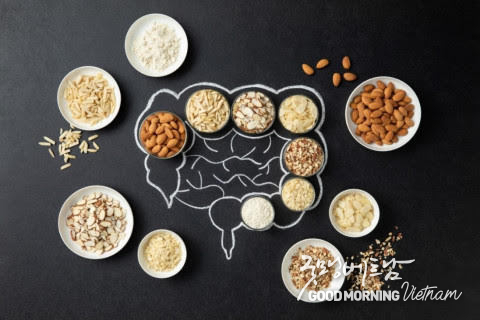 꽁 머니 카지노 3 만