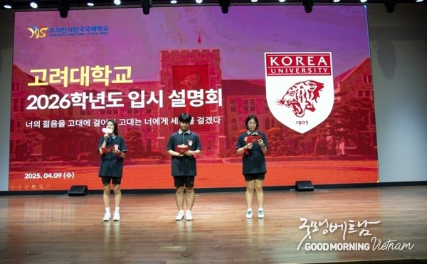 카지노 커뮤니티