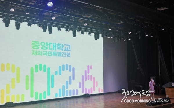 카지노 커뮤니티