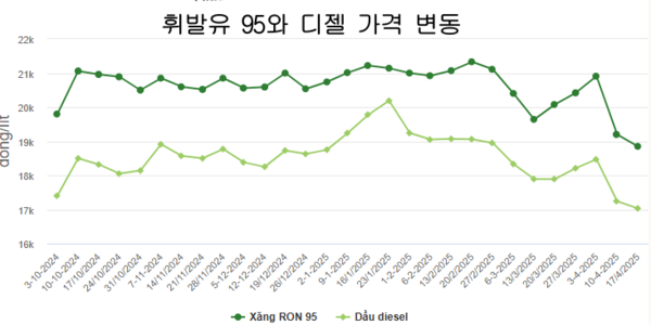 온라인 카지노 합법 사이트