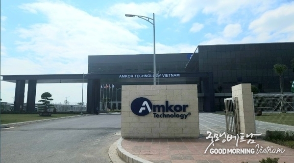 샌즈 카지노 사이트