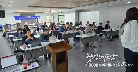 카지노 사이트 추천