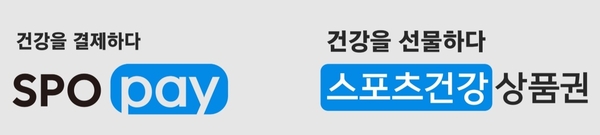 카지노 커뮤니티