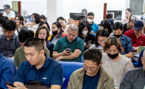 온라인 카지노 합법 사이트