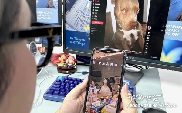 온라인 카지노 추천