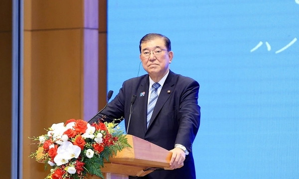 우리 카지노추천