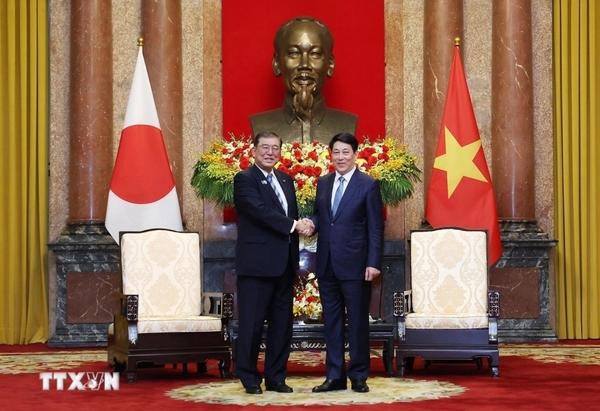 우리 카지노추천