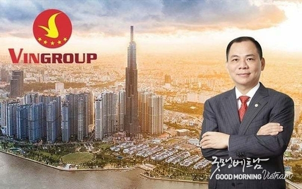 온라인 카지노 합법 사이트