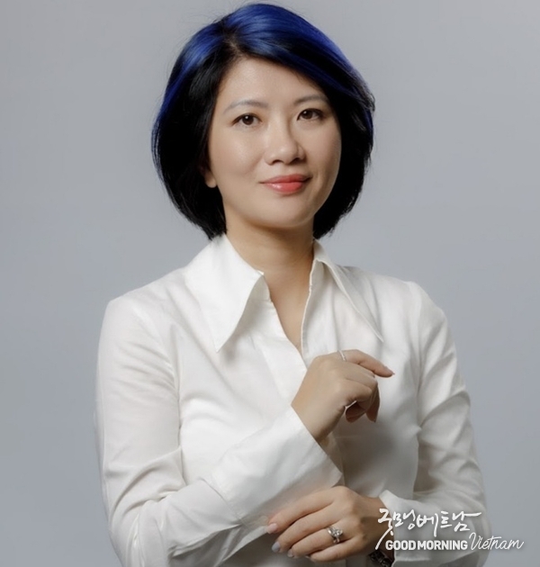 꽁 머니 카지노 3 만