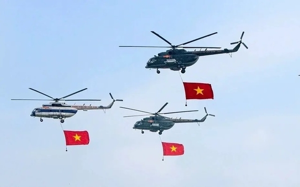 카지노 게임