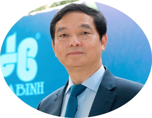 카지노 룰렛 사이트