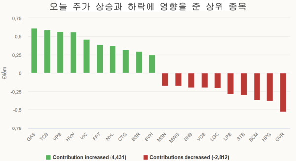 카지노 사이트 추천